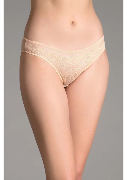 Iç Giyim Newbra Dantelli C Cup Sütyen Slip Külot Takım modelleri