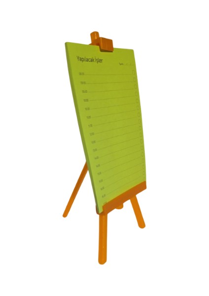 Şovale Bloknot NP-0951 fiyatları