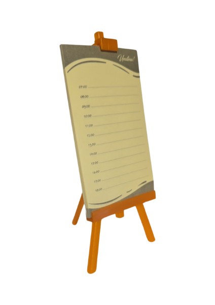 Şovale Bloknot NP-0951 fırsatları