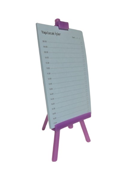 Şovale Bloknot NP-0951 fiyatları