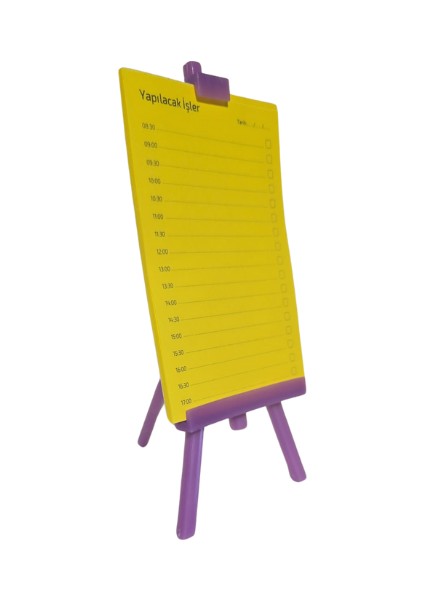 Şovale Bloknot NP-0951 fırsatları