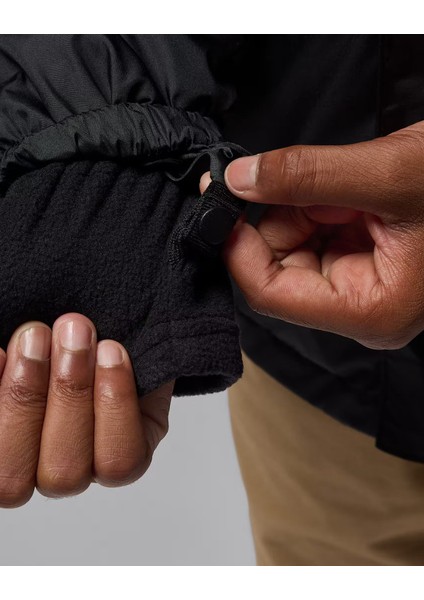 Nıke Jordan Jdb 3-In-1 System Jacket Erkek Çocuk Mont 95D864 indirimleri