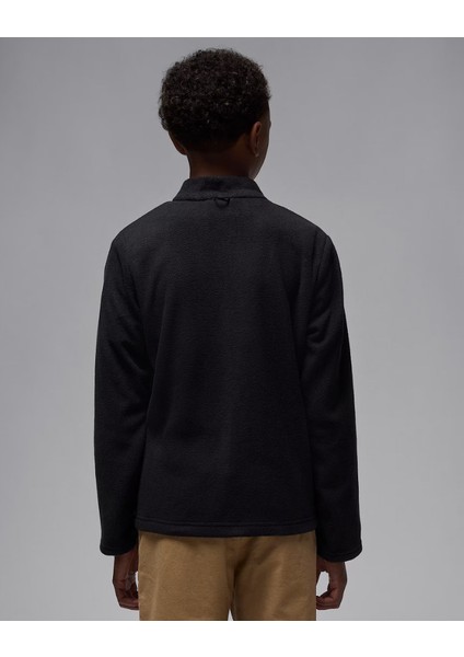 Nıke Jordan Jdb 3-In-1 System Jacket Erkek Çocuk Mont 95D864