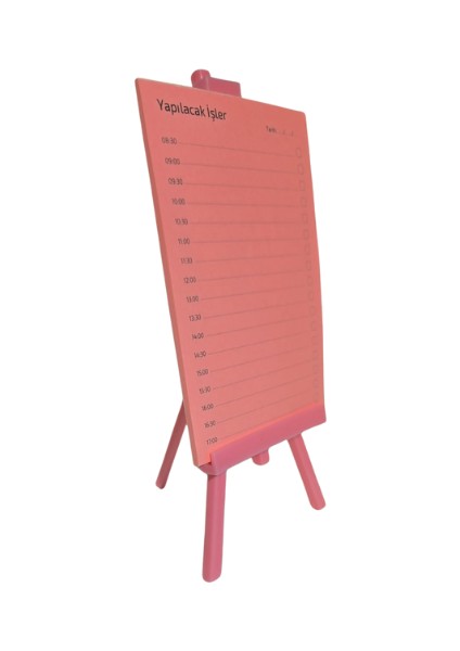 Şovale Bloknot NP-0951 fiyatları