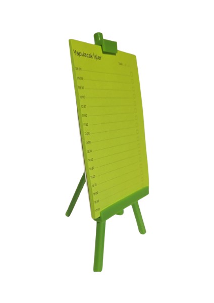 Şovale Bloknot NP-0951 fiyatları