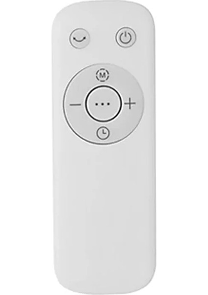 Evaporatıf Soğutucu Kule Tipi 55W , 5l fiyatları