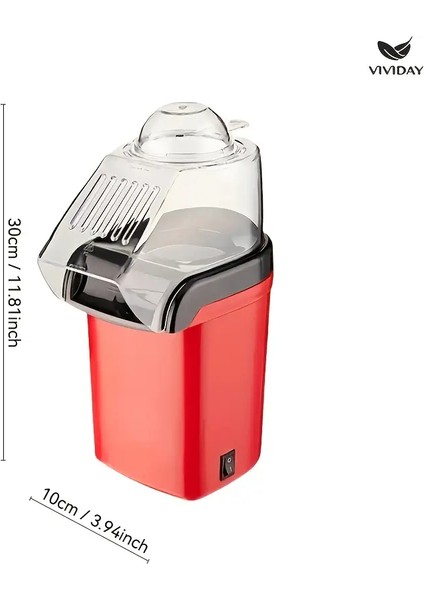 Mısır Patlatma Makinesi fırsatları