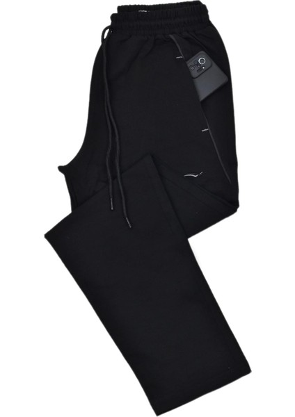 Erkek Eşofman Altı 3143 BGL-ST04782