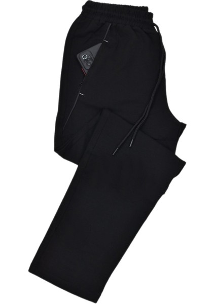 Erkek Eşofman Altı 3143 BGL-ST04782 fiyatları