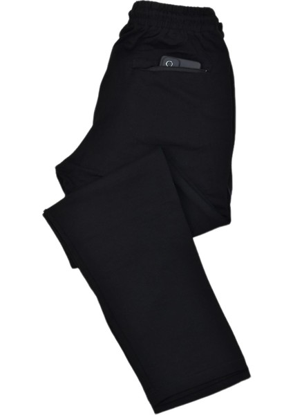 Erkek Eşofman Altı 3143 BGL-ST04782 modelleri