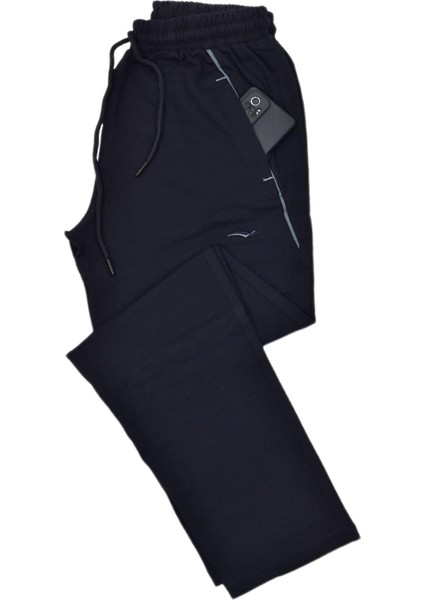 Erkek Eşofman Altı 3143 BGL-ST04782