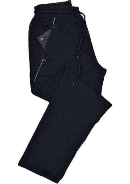 Erkek Eşofman Altı 3143 BGL-ST04782 fiyatları