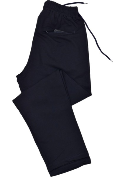 Erkek Eşofman Altı 3143 BGL-ST04782 modelleri