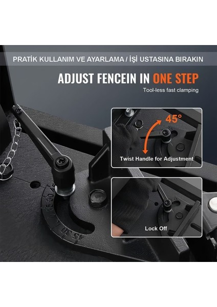 2000 Watt Bakır Sargılı 355 mm Metal Profil Kesme Makinası EEA246 fırsatları