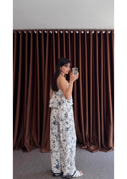 Desenli Saten Takım fiyatları