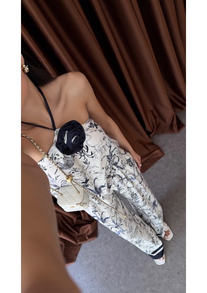 Desenli Saten Takım fırsatları