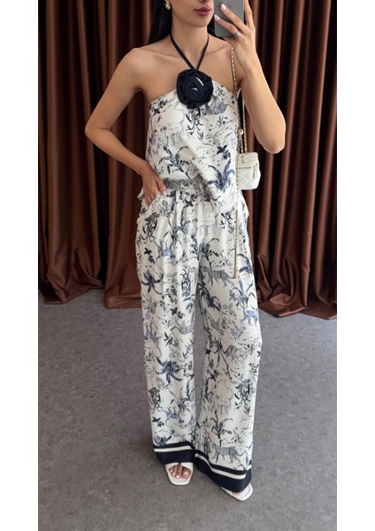 Desenli Saten Takım indirimleri