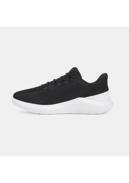 Phade 3 Erkek Koşu Ayakkabısı fiyatları