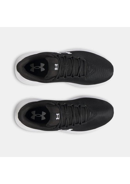 Phade 3 Erkek Koşu Ayakkabısı modelleri