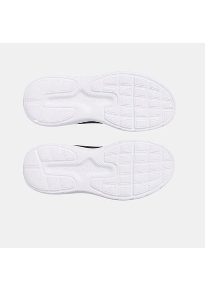 Phade 3 Erkek Koşu Ayakkabısı fırsatları