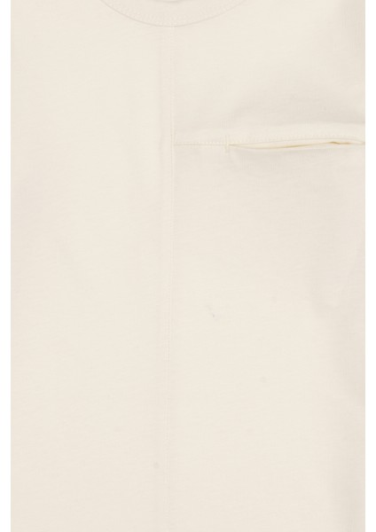 Erkek Çocuk Sweatshirt 50314028-VR256 fırsatları