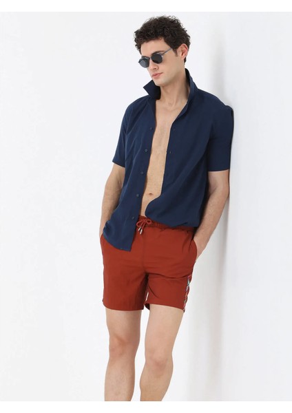 Kiremit Mayo fiyatları