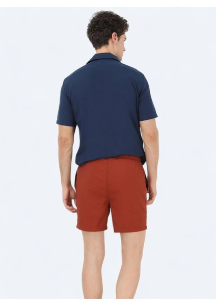 Kiremit Mayo modelleri