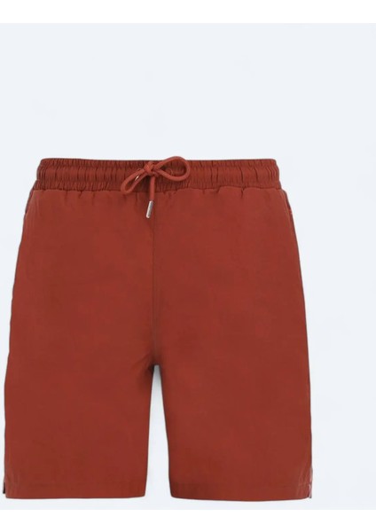 Kiremit Mayo fırsatları