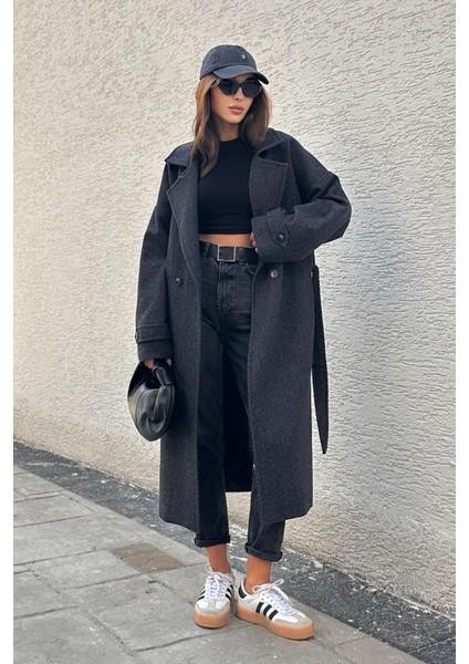 Özel Üretim Premium Serisi Monaco Uzun Kaban indirimleri