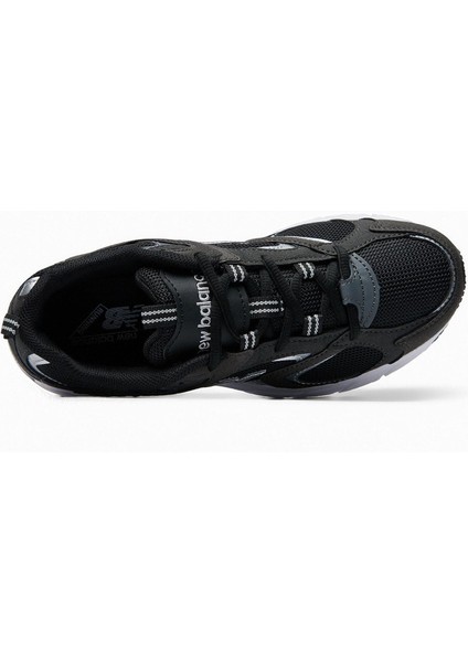 408 Kadın Günlük Spor Ayakkabı modelleri