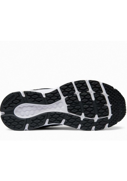 408 Kadın Günlük Spor Ayakkabı fırsatları