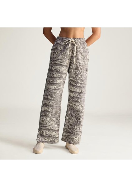 By Stella Mccartney Kadın Eşofman Altı