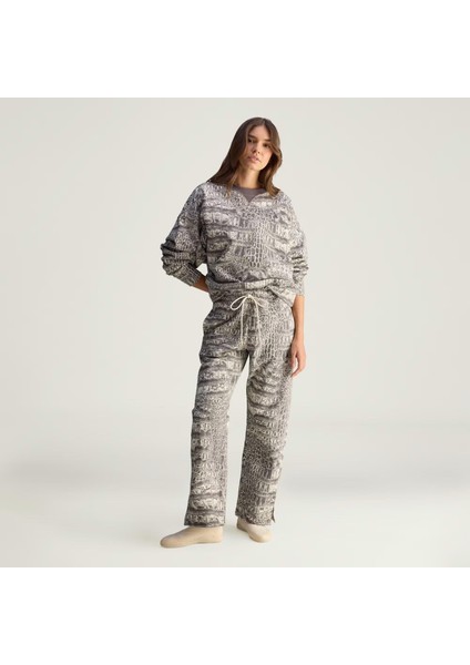 By Stella Mccartney Kadın Eşofman Altı modelleri