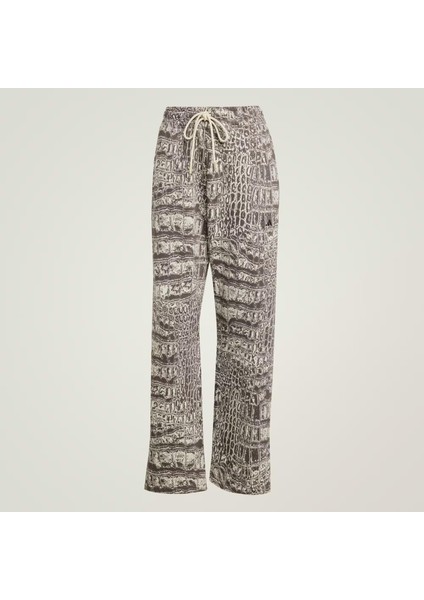 By Stella Mccartney Kadın Eşofman Altı fırsatları