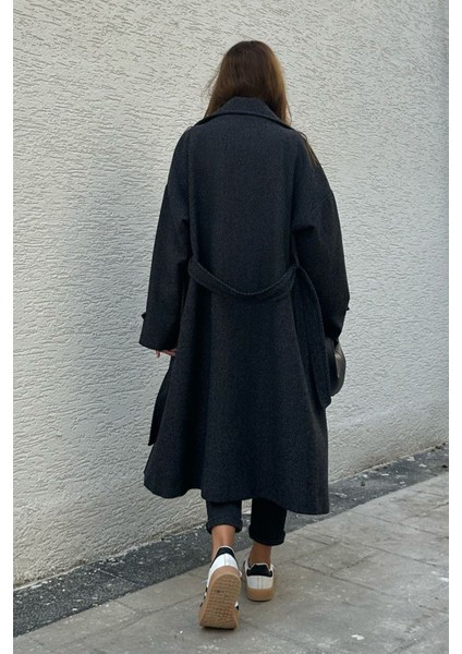 Özel Üretim Premium Serisi Monaco Uzun Kaban indirimleri