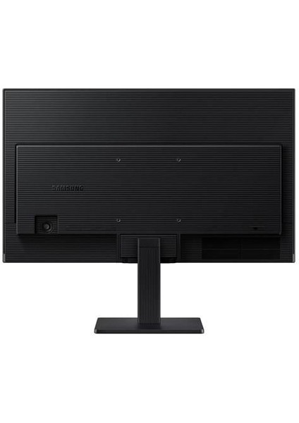 21.5" IPS Essentıal LS22F320GAUXUF 5ms 120Hz HDMI Ev Ofis Tipi Monitör (1920 x 1080) fiyatları