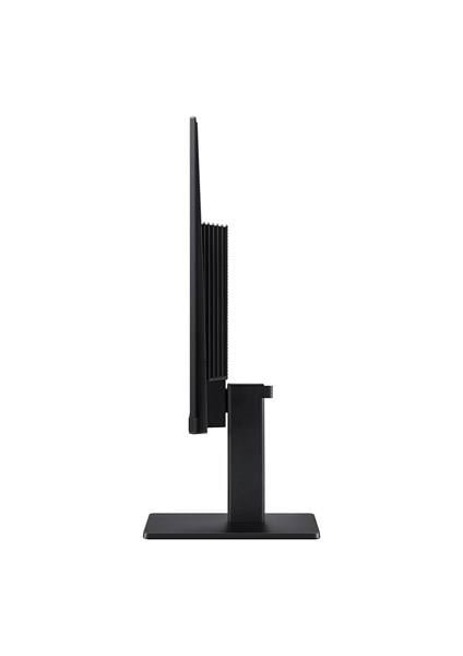 21.5" IPS Essentıal LS22F320GAUXUF 5ms 120Hz HDMI Ev Ofis Tipi Monitör (1920 x 1080) modelleri