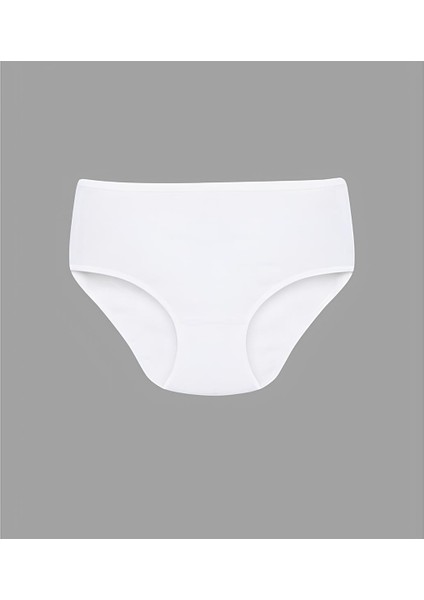 Fitilli Kadın Külot fiyatları