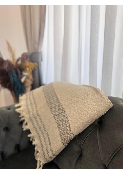 180X220 Koltuk Örtüsü Kaymaz Leke Tutmaz Şık Tasarım Kanepe Çekyat Örtüsü %100 Pamuk fiyatları