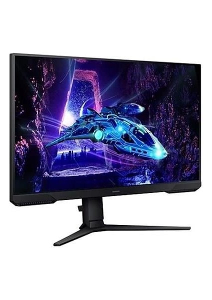 27" Va Odyssey G3 LS27DG302EUXUF 1ms 180Hz Hdmı-Dp Gaming Monitör (1920 x 1080) fiyatları