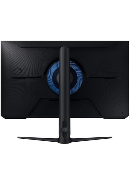 27" Va Odyssey G3 LS27DG302EUXUF 1ms 180Hz Hdmı-Dp Gaming Monitör (1920 x 1080) fırsatları
