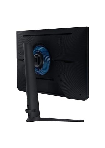 27" Va Odyssey G3 LS27DG302EUXUF 1ms 180Hz Hdmı-Dp Gaming Monitör (1920 x 1080) indirimleri