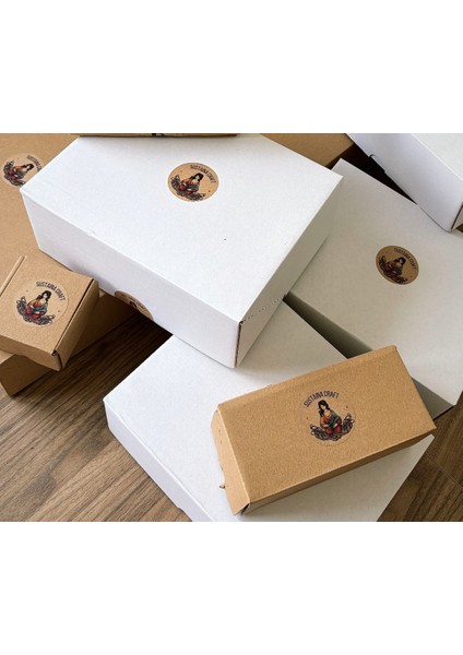 El Yapımı Makrome Örgü Omuz ve El Çantası – Bohem Tarz Günlük & Plaj Çantası