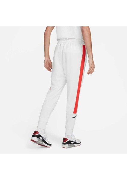 Nsw Air Jogger Erkek Eşofman Altı fiyatları