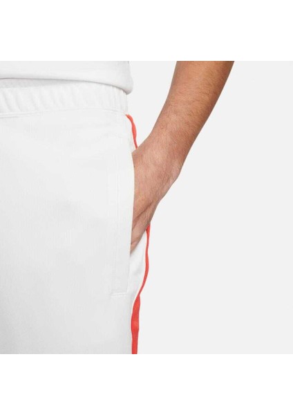 Nsw Air Jogger Erkek Eşofman Altı modelleri