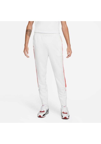 Nsw Air Jogger Erkek Eşofman Altı fırsatları