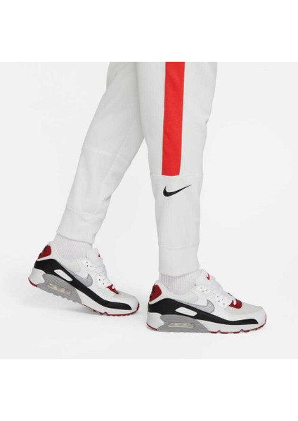 Nsw Air Jogger Erkek Eşofman Altı