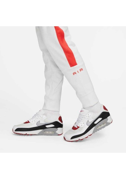 Nsw Air Jogger Erkek Eşofman Altı