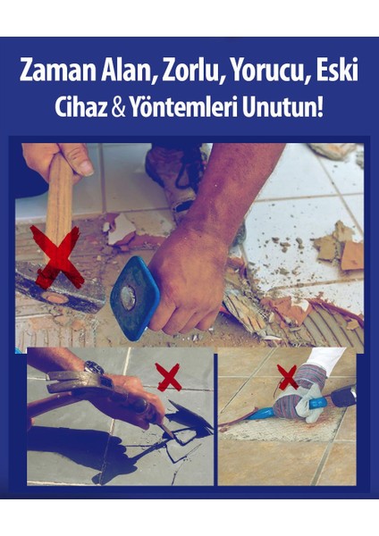 Professional Gbh 2-28F Pnömatik Kırıcı Delici EEA104 modelleri