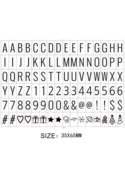 A5 LED Işıklı Yazı Panosu Lightbox fiyatları